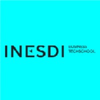 Inesdi Business Tech School