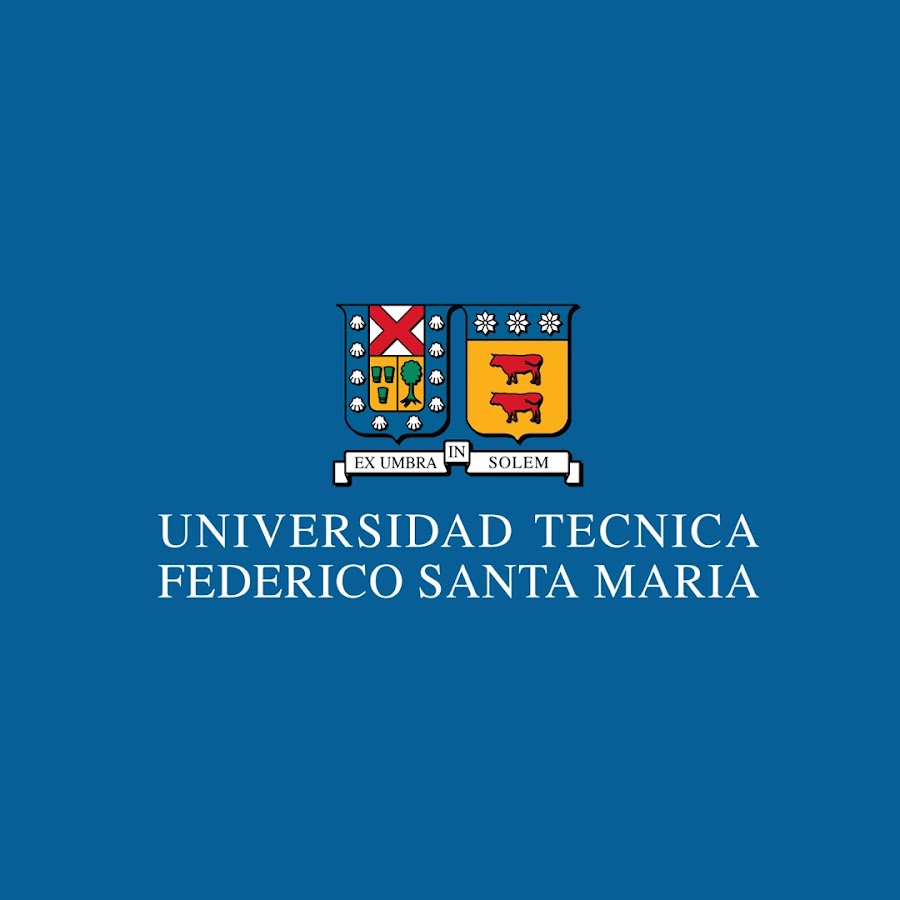 Federico Santa Maria Technical University