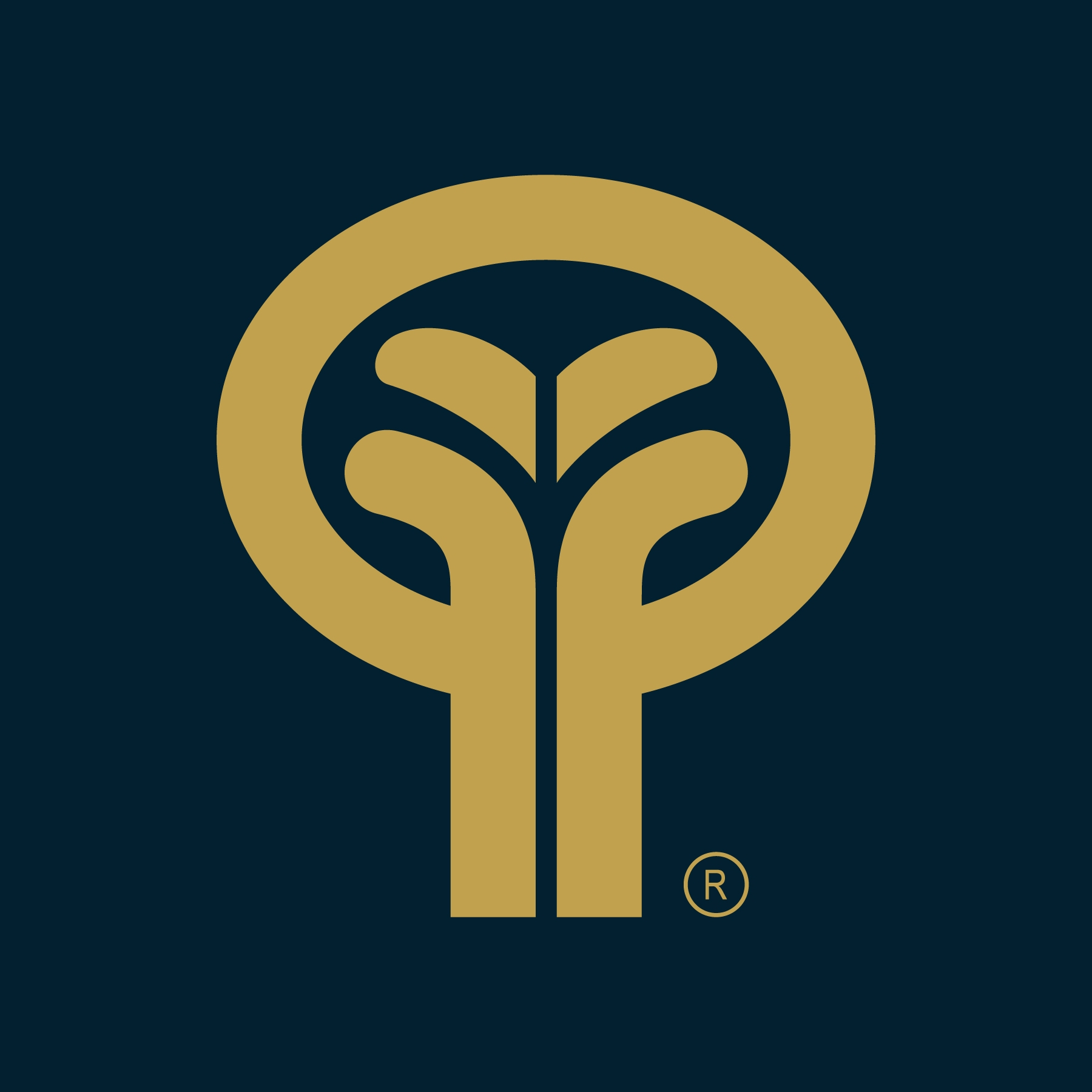 Hotel Oro Verde Guayaquil