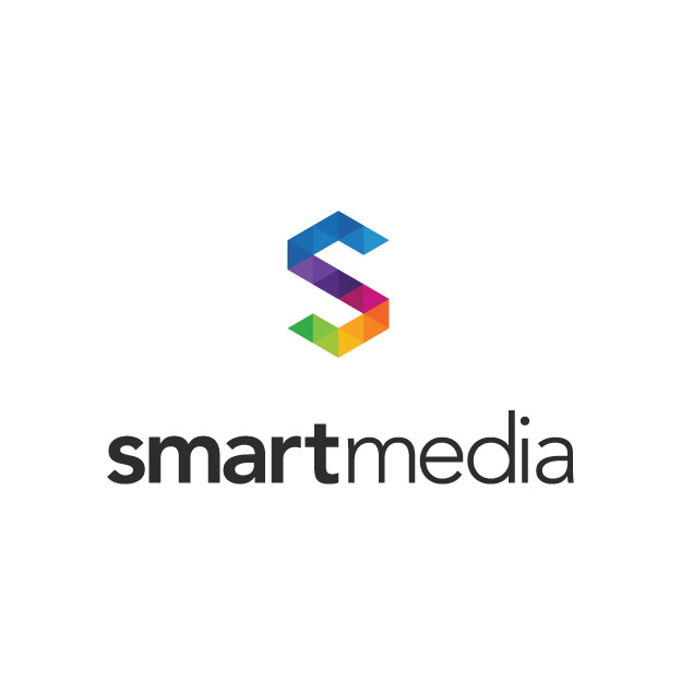 SmartMedia Ecuador