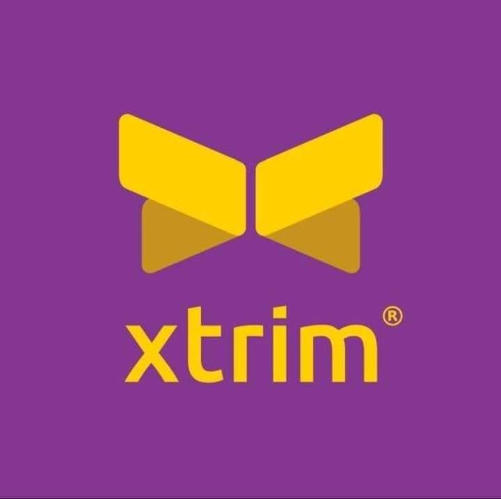 Xtrim TVCable