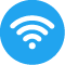 Icon 1