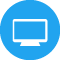 Icon 2