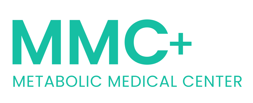 MMC Brand