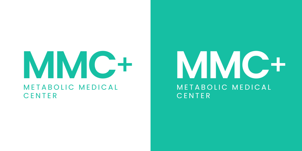 MMC Logo
