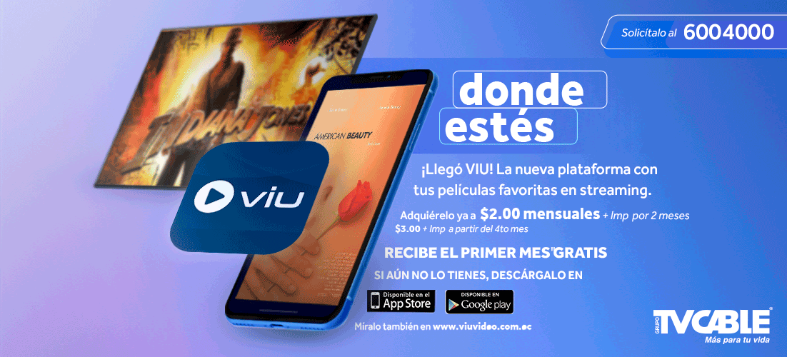 VIU Sports Web Banner
