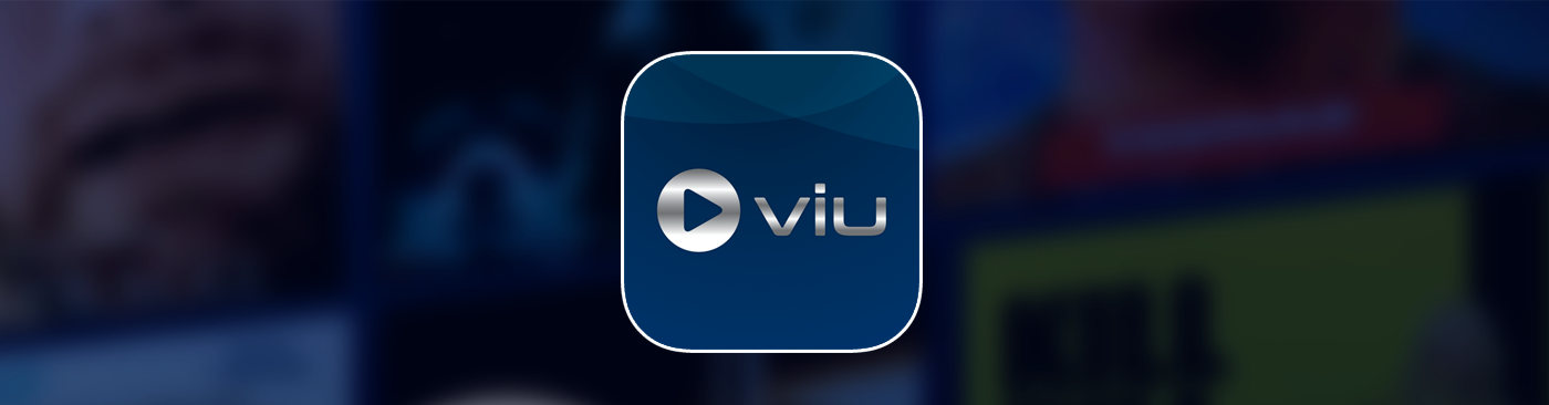 VIU Sports Brand
